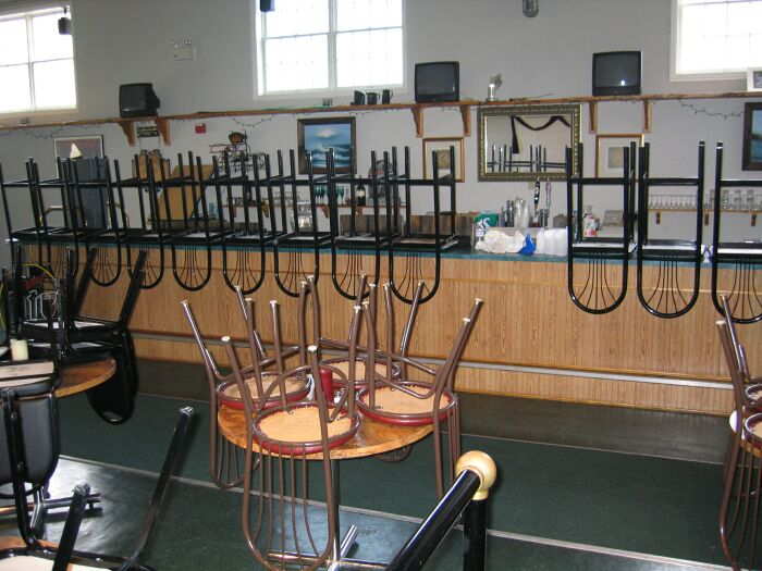 MilfordColliseum 089.jpgMilford Colliseum